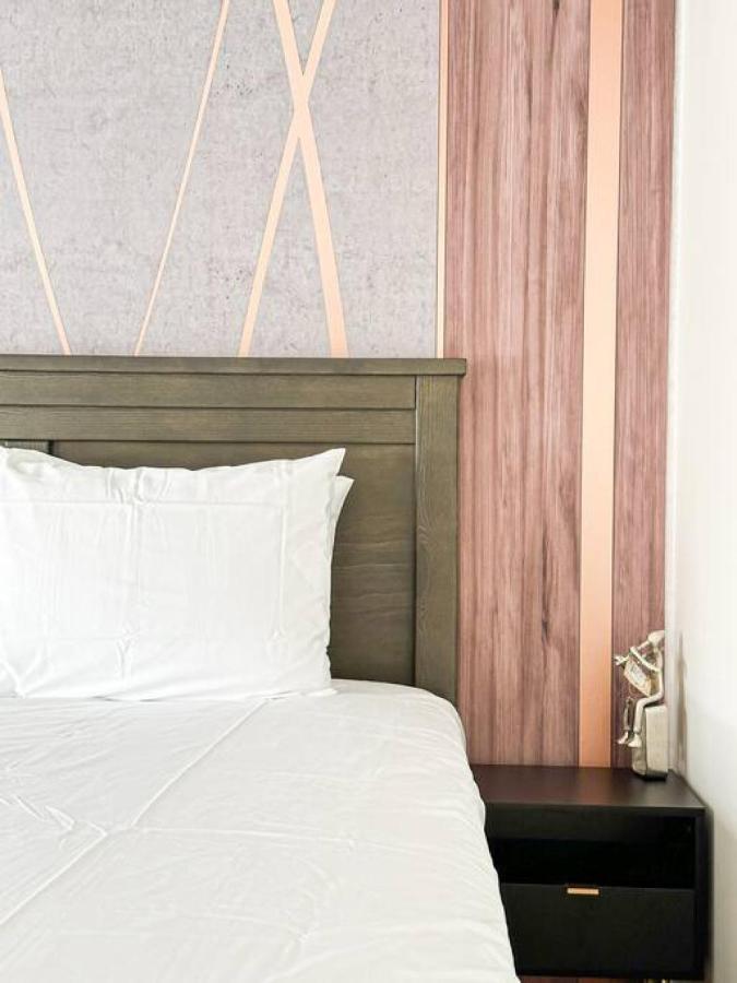 Modern Friendly 3Br Habitat - Wo - Bur Villa Burbank Luaran gambar